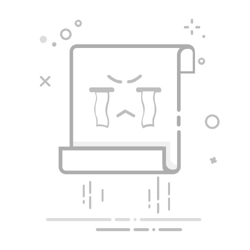 电影《功夫》全方位解读，你不知道的细节